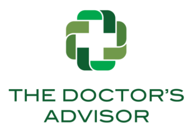 DoctorsAdvisor_Logo-01